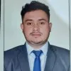 Santosh Yadav