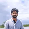 Manikandavasan Selvakumar