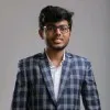 Yash Gajjar