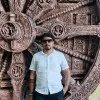 Vishal Kumar