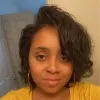 Ashley Bryant