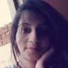 Bindu Yadav