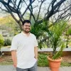 yaswanth budigi