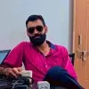 Ranavijay Yadav