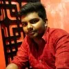 Kirthish