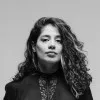 Sarvenaz Anissi