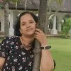 priya kattari