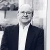 Frank Nagle