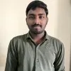 Vishnu Surendra Reddy Reddy
