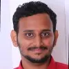 Deepak Ram