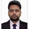 Anurag Tiwari