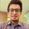 Mohammad Rehan Mughal