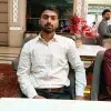 Vinay Chaudhary