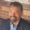 Omar Barrientos