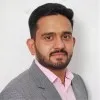 Pranay Mishra