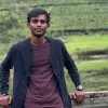 Chandru