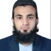 SAID UMAR
