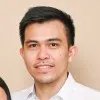 Emmanuel Tangonan