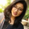 Prema Shaha