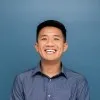 Jacob Tang