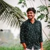 Sriram Pavankalyan Kotikalapudi
