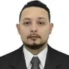Luis Vargas