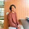 Aniket Sharma