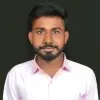 Suraj Ingole