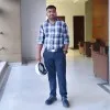 Shaik Ahmad Hussain