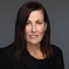 Gina Kallick