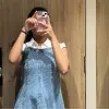 Prathyusha Reddy