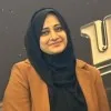 Sabahat Akram