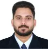 Ramees