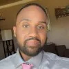 Andre Smith