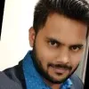 Durgesh Sahane