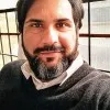 Fawad Ansari