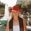 Kara Bucey