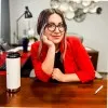 Andrea Gomez