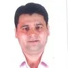 Sunil BHAT