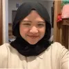 Sekar Ayu Poespita