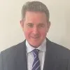 Paul Powell