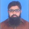 junaid umrani
