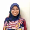 Syifaa Abdul Rashid