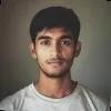 Arnav Shah