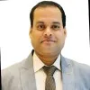 Afzal Mirza