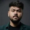 Niraj Kumar