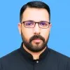 Mati Ullah Danish