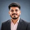 Nipun Gaur