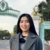 Chun Fang Wei