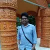 sikta roy